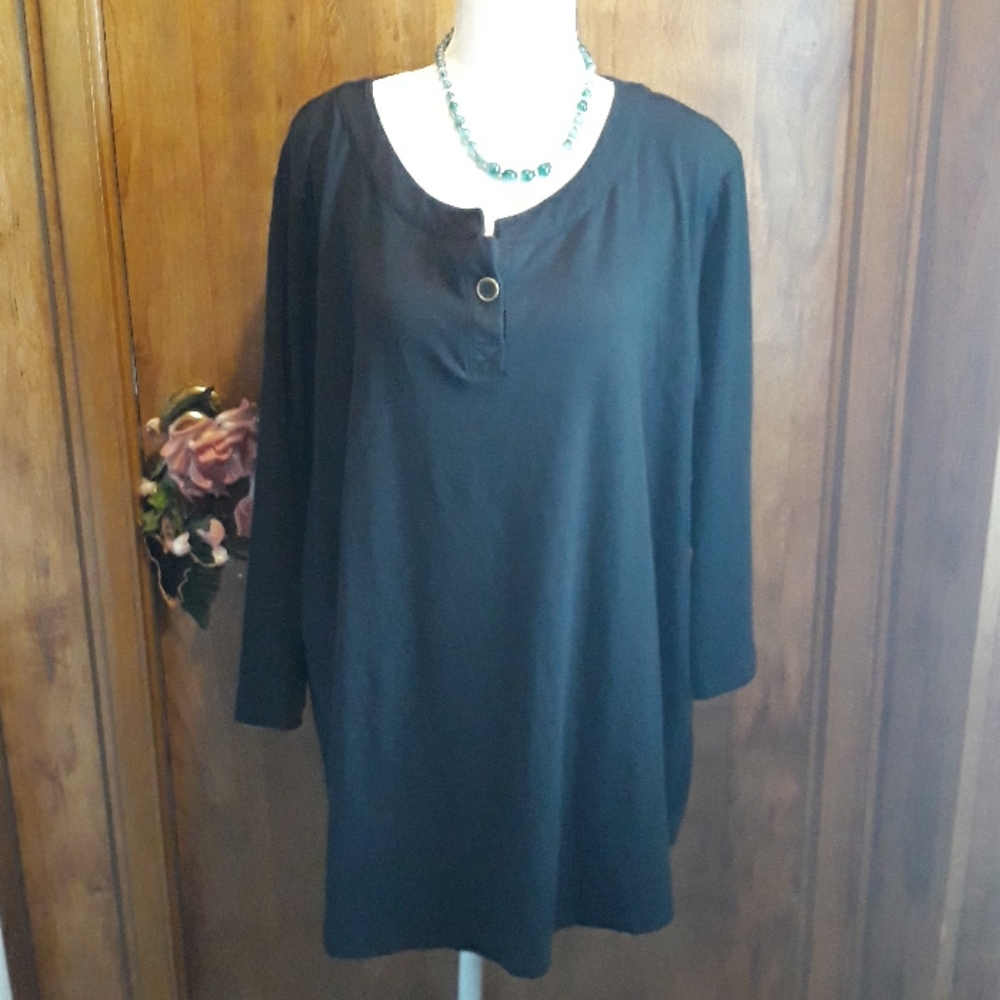 D & Company top